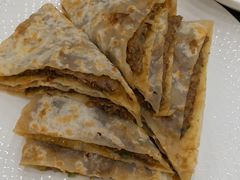 -民族饭荘(新华大街店)