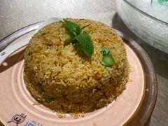 -喜碧海鲜·二十年本土海鲜老字号(上排店)