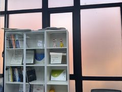 -牙博士口腔品牌连锁(杨浦店)