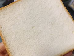 -BreadTalk面包新语·烘焙蛋糕(高德置地春广场店)