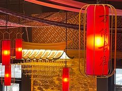 -E+有冰工厂·昆仑寒宫2(五角场店)