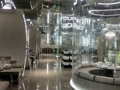 -3号仓库·创意中国菜(乐清正大广场店)