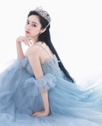点击看大图 -蜜桃少女VISION写真馆(雁塔店)