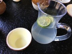 -海韵人家.海景花园经典云南菜(双廊店)