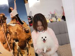 -海底捞火锅(高科广场店)