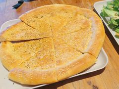 -龙头烤羊排•烤全羊•精酿扎啤(厦滘店)