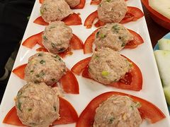 -重庆老火锅王(永陵路分店)