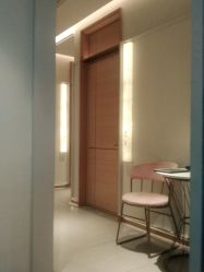 -苑苑vbeauty科技美容SPA