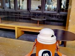 -星巴克(武康路店)