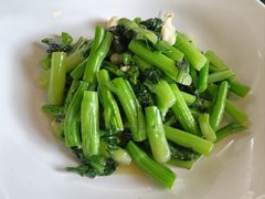 -新淮扬村·淮扬菜·北京烤鸭·世界美食之都示范店(崇文门店)