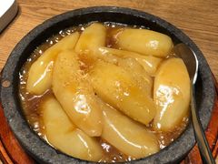 -云境生态园(红谷滩店)