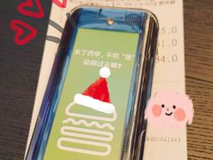 -Shake Shack(西单大悦城店)