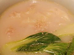 -大乘嘟成都小吃(石门店)