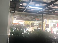 -No.1猪扒包(南坑店)