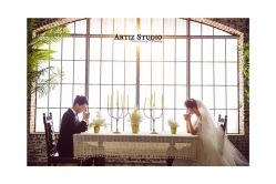 点击看大图 -艺匠摄影ARTIZ STUDIO(南京店)