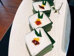 -simply thai天泰(静安嘉里中心店)