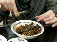 -龙老五汤店(站前西路店)