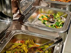 -天荷菜根·闽南素食自助(刺桐北路店)