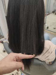 -保罗造型