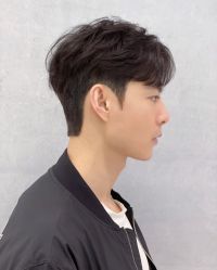 -Kraemer paris·苏豪路易士·嘉玛发廊