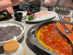 -园里火锅(仁和新城店)