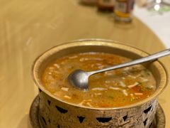-羊之道草原味道清真餐厅(番禺店)