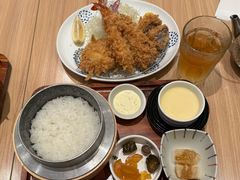 -和幸(温江新光天地店)