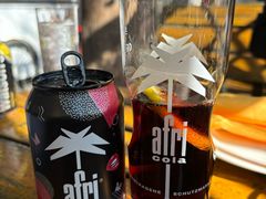 -申德勒加油站西餐厅(日坛路总店)