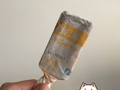 -百年义利(通州北苑南路店)