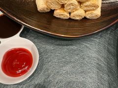 -浙江西子宾馆·牡丹厅