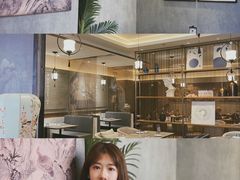 -必胜客(滨江店)