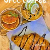 海珠小众咖啡厅|天台上的浪漫魔法