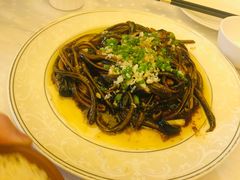 -海富门·带鱼·淮扬菜·粤菜(甘家口店)