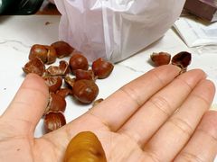 -品忆香炒货工坊(阳阳国际店)