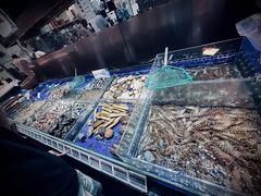 -高佳庄·舟山海鲜(海景旗舰店)