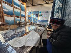 -璞真扎染博物馆