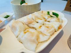 -顺峰(农展馆店)