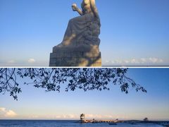 -兴城海滨风景区