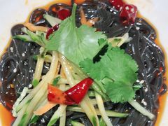 -姐夫的小菜(新中关购物中心店)
