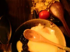 -小条食堂(三坊七巷店)