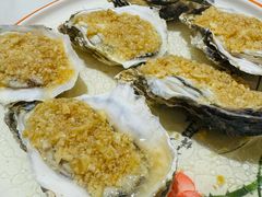 -友德福.老字号粤菜.广州地标融合美食(荔湾路店)