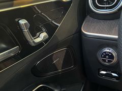 -宁波之星奔驰4S店(海曙店)