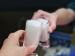 -湊湊火锅·茶憩(东城万达店)