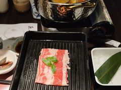 -匠和风精致料理(莆田财富中心店)