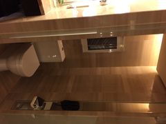 威斯汀酒店-厦门威斯汀酒店