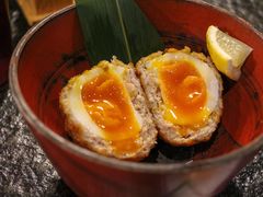-Fukumimi·美醉堂 居酒屋(金尚店)