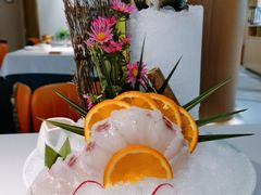 -鲐赏河豚(长寿店)