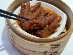 -陶陶居酒家(第十甫路总店)