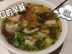 -成都美食巫山烤鱼(三里河路店)