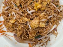 -香港威特瑞茶餐厅(小白楼音乐厅店)